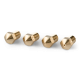 Föregående