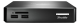 Föregående