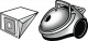 Föregående