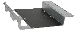 Föregående