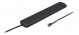 Föregående