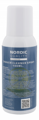 Föregående
