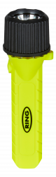 Föregående