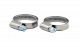 Föregående
