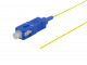 Föregående