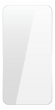 Föregående