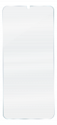 Föregående