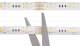 Föregående