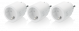 Föregående