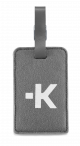 Föregående