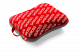 Föregående