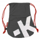 Föregående