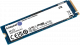 Föregående