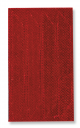 Föregående