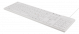 Föregående