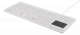 Föregående