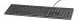 Föregående