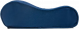 Föregående