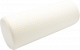 Föregående