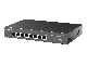 Föregående