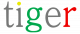 Föregående