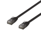 Föregående