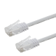 Föregående