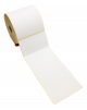 Föregående