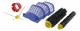 Föregående