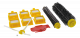 Föregående