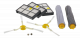 Föregående
