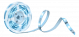 Föregående