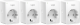 Föregående