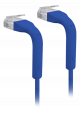 Föregående