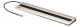Föregående