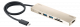 Föregående
