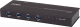 Föregående
