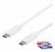 Föregående