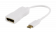 Föregående