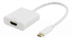 Föregående