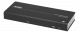 Föregående