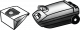 Föregående