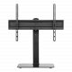 Föregående