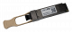 Föregående