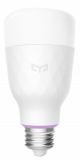 Föregående