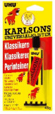 Föregående