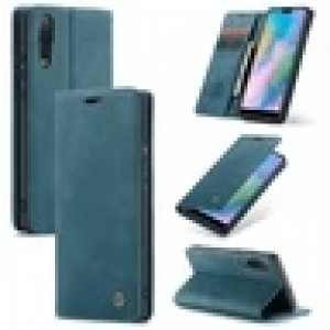 Fodral Huawei P20 PRO - CaseMe Blå
