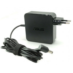 Asus Original laddare 0A001-00441200