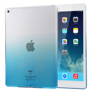 101062 skal ipad Air 2 Air 9.7 Pro 9.7 ipad 5 ipad 6 ipad 9.7 2017 ipad 9.7 2018