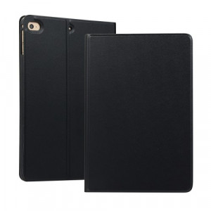 Fodral iPad Mini 4 iPad Mini 2019 iPad 5